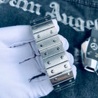 Cartier Santos de Cartier
