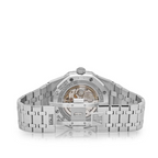 Audemars Piguet Royal Oak John Mayer