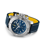 Breitling Avenger Chronograph