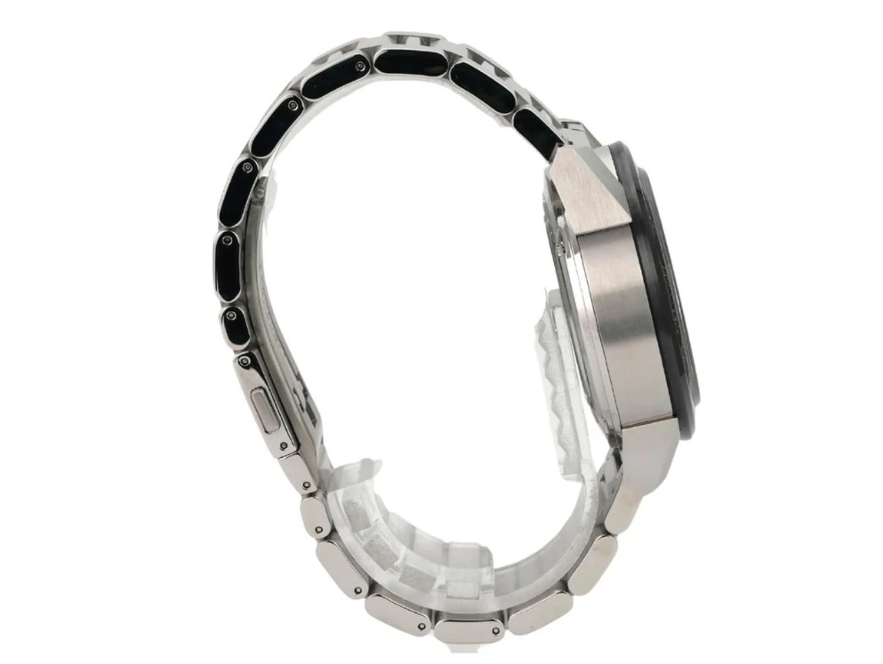 TAG Heuer Carrera Calibre Heuer 01