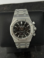 Audemars Piguet Royal Oak