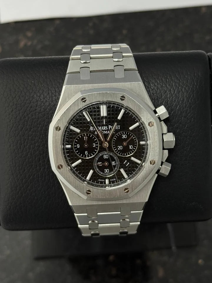 Audemars Piguet Royal Oak