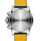Breitling Avenger Chronograph