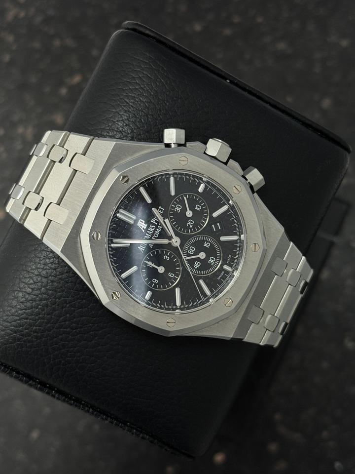 Audemars Piguet Royal Oak
