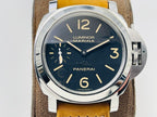 Panerai Luminor Marina Logo 3 Days