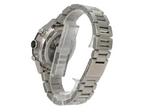TAG Heuer Carrera Calibre Heuer 01