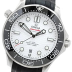 Omega Seamaster Diver 300M Super Clone