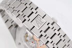 Audemars Piguet Royal Oak Perpetual Calendar – Blue Dial