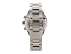 TAG Heuer Carrera Calibre Heuer 01