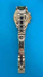 Rolex Cosmograph Daytona Rainbow Super Clone