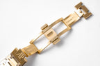 Audemars Piguet Royal Oak – Yellow Gold