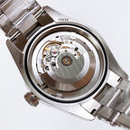 Tudor Black Bay 58 39mm
