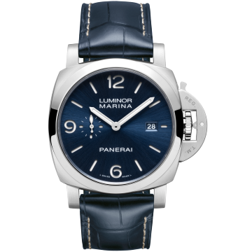 Panerai Luminor Marina