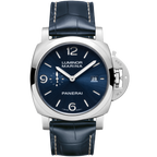 Panerai Luminor Marina
