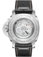 Panerai Luminor Marina