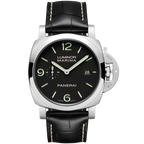 Panerai Luminor Marina
