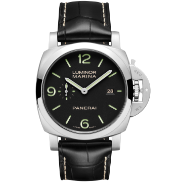 Panerai Luminor Marina