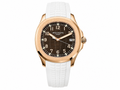 Patek Philippe Aquanaut 5167R-001