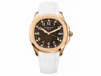Patek Philippe Aquanaut 5167R-001