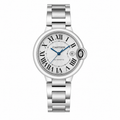 Cartier Ballon Bleu de Cartier Automatic