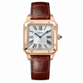 Cartier Santos de Cartier
