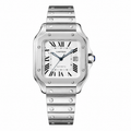 Cartier Santos de Cartier