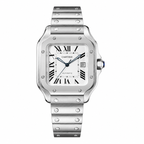 Cartier Santos de Cartier