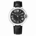 Cartier Ballon Bleu de Cartier