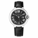 Cartier Ballon Bleu de Cartier