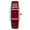 Cartier Tank