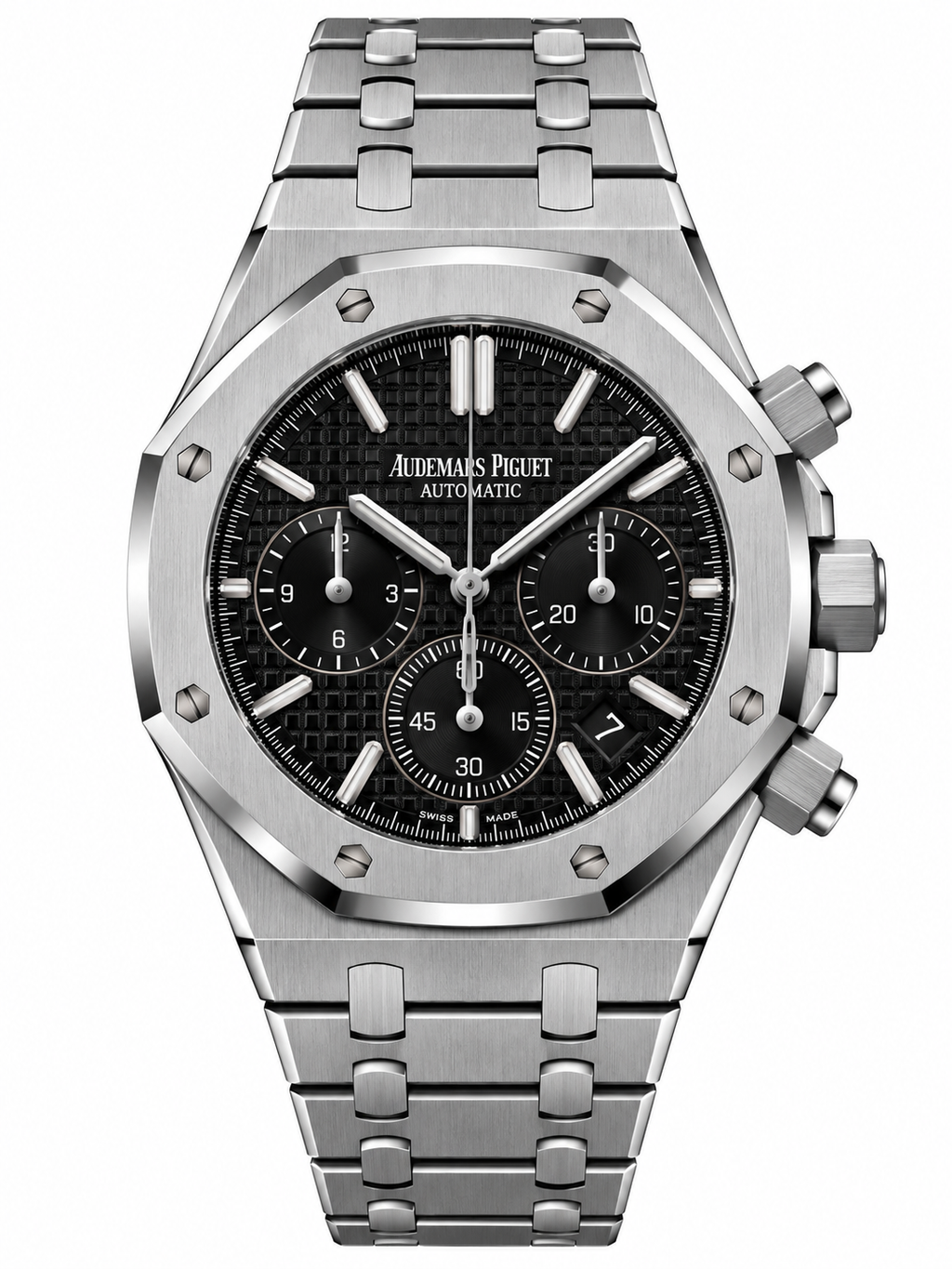 Audemars Piguet Royal Oak