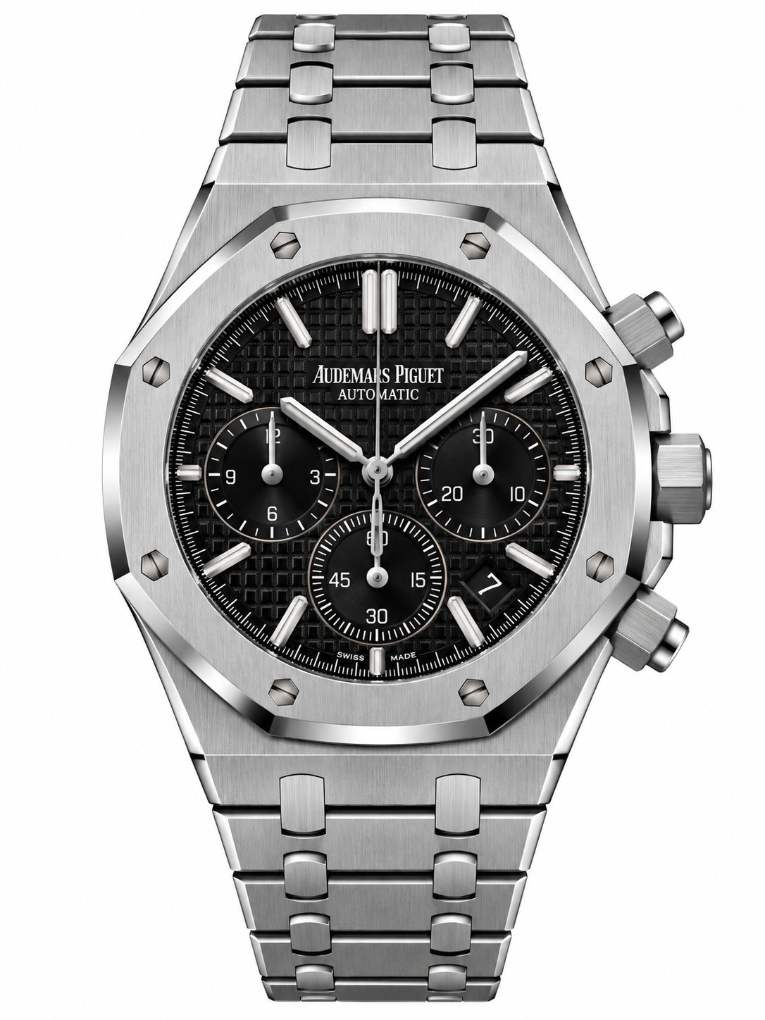 Audemars Piguet Royal Oak