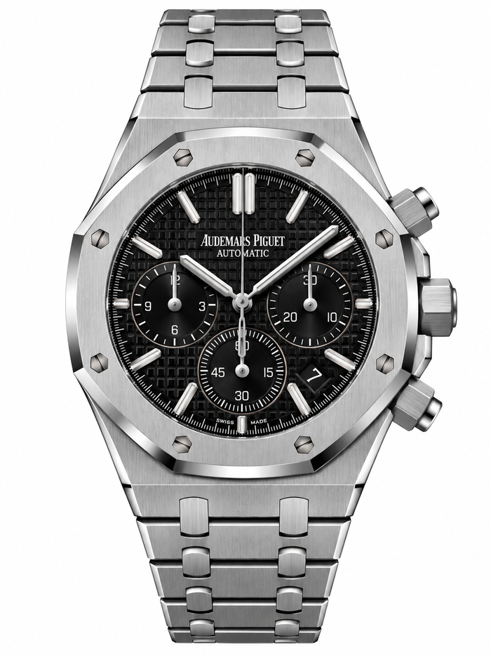 Audemars Piguet Royal Oak