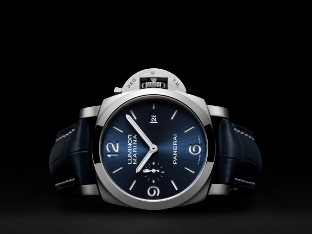 Panerai Luminor Marina