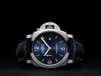 Panerai Luminor Marina