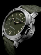 Panerai Luminor Marina
