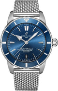 Breitling Superocean 42mm Automatic