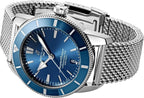 Breitling Superocean 42mm Automatic