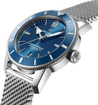 Breitling Superocean 42mm Automatic