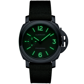 Panerai Luminor Marina
