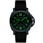 Panerai Luminor Marina