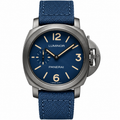 Panerai Luminor Marina