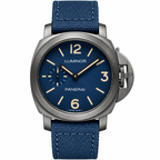Panerai Luminor Marina