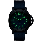 Panerai Luminor Marina