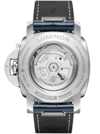 Panerai Luminor Marina