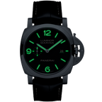 Panerai Luminor Marina
