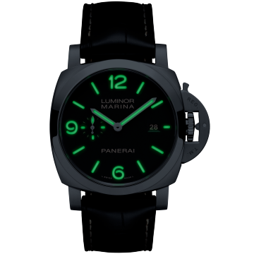 Panerai Luminor Marina