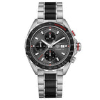 TAG Heuer Formula 1 CAZ2012.BA0970