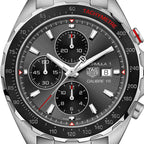 TAG Heuer Formula 1 CAZ2012.BA0970