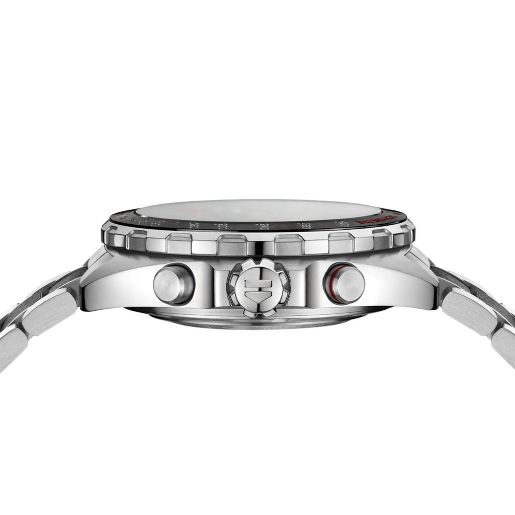TAG Heuer Formula 1 CAZ2012.BA0970